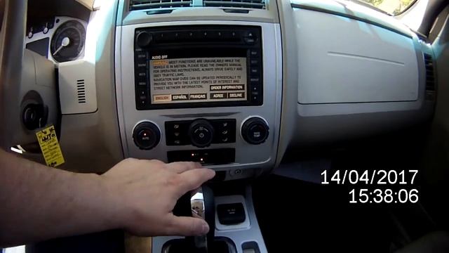 Премиум в Америке)), Ford vs Mercury смотреть онлайн