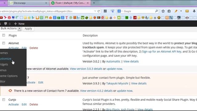 How to use php code in widget смотреть онлайн