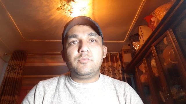 ҚЎЙЛАРНИ УЙ ШАРОИТИДА ДАВОЛАШ УСУЛИ СИЗ УЧУН ТАФСИЯЛАР. смотреть онлайн