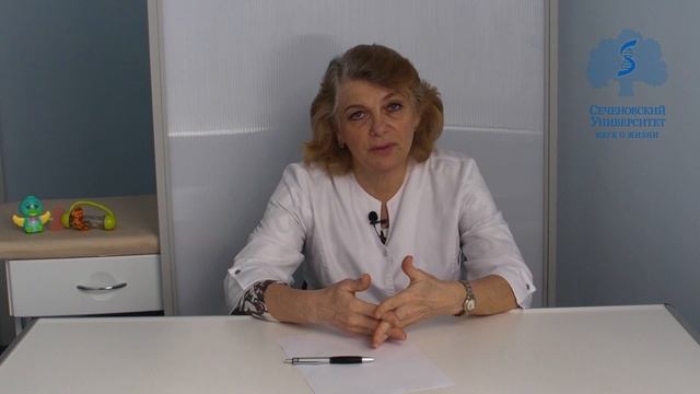 Детский ревматолог в Москве. Где лучше всего лечат ревматологические заболевания смотреть онлайн