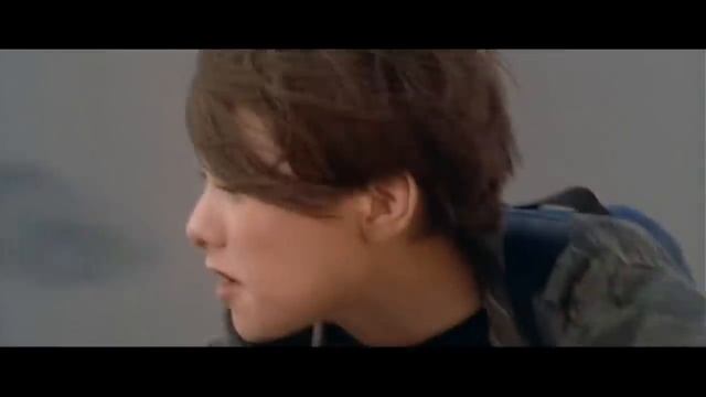 Терминатор смотреть онлайн