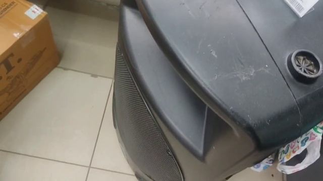 Видео №506186 смотреть онлайн