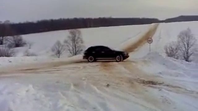 Деревенские покатушки смотреть онлайн