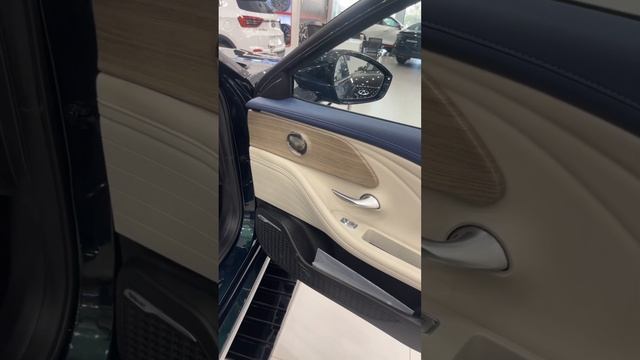 تعرف علي جميع سيارات شيري الصينيه الفخمه смотреть онлайн