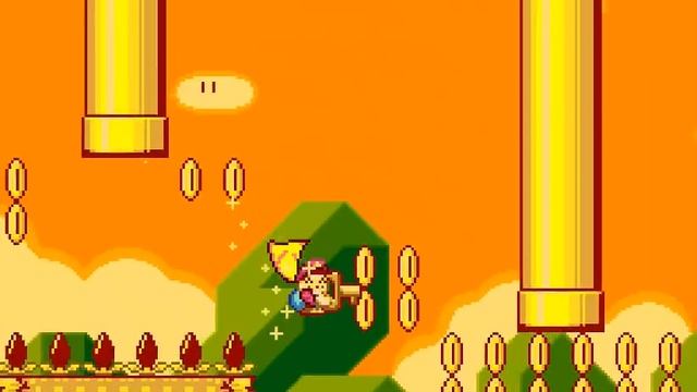 zVIP6 - 45.5 - key fairy смотреть онлайн