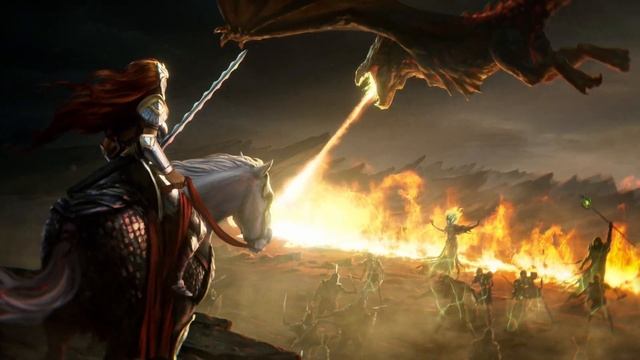? Minecraft превратили в Diablo 4. Подводные лодки World of Warships и другие новости онлайн игр смотреть онлайн