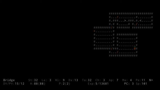 ADOM: День Т смотреть онлайн