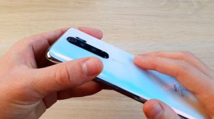 ТОП-5 МИНУСОВ ПОСЛЕ КОТОРЫХ ТЫ НЕ КУПИШЬ XIAOMI REDMI NOTE 8 PRO!