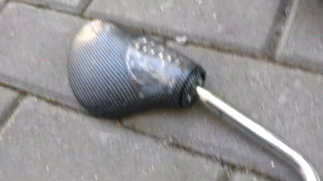 мото зеркало с Aliexpress.com