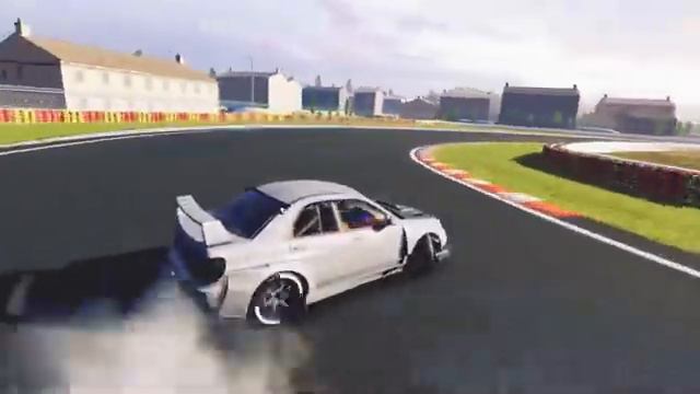 Я б уплыла в океан…🥀 смотреть онлайн