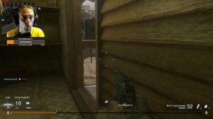 Цель вижу, понял!