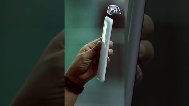 Vivo apex smartphone смотреть онлайн