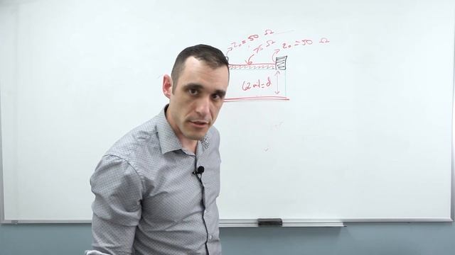 High-Speed Routing on a Two-Layer Board смотреть онлайн