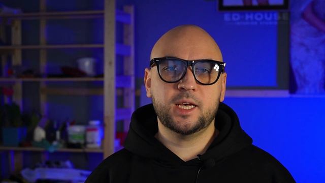 БЕСПЛАТНЫЙ аналог MIDJOURNEY / Нейросеть заменит Midjourney и Stable Diffusion