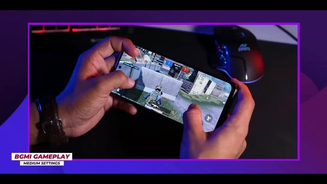Top 5 Best ALL Rounder SmartPhone Under 12000 in 2023 | Best Mobile Under 12000 смотреть онлайн