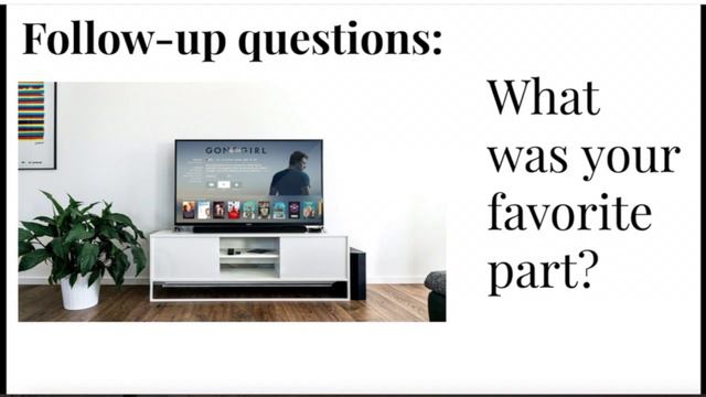 BEST QUESTIONS to Ask PRONUNCIATION Help CONVERSATION QUESTIONS Speaking with Steph #americanenglis смотреть онлайн