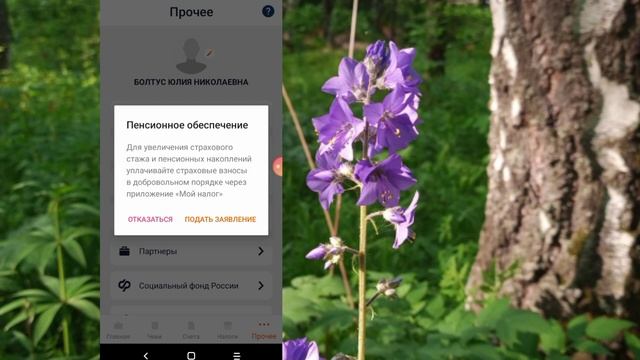 Волшебство волос и челки