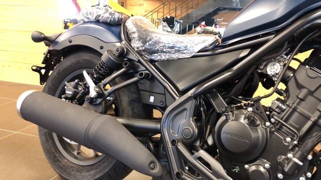 2021 Honda Rebel 250. Japan. Price. Cruiser  Bike.