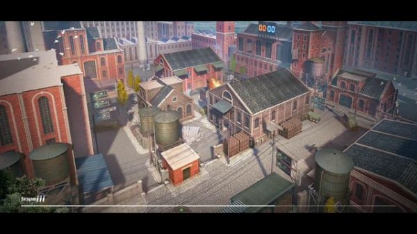 БЕЗДАРНОСТЬ