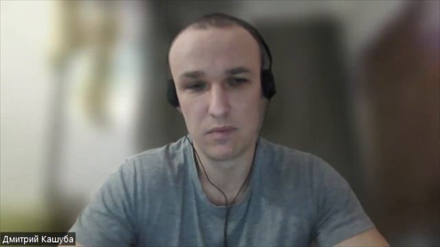 Отзыв про курс ТЕСТИРОВЩИК В IT (QA engineer) смотреть онлайн