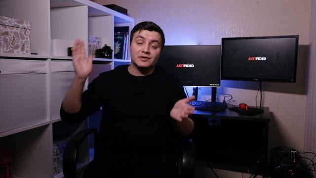 0. Курс по основам обработки в Lightroom и Photohop. [Курс по основам обработки] смотреть онлайн