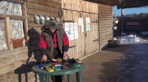 Щетки для чистки лошадей