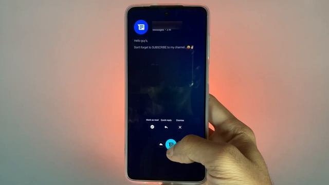 Motorola Moto G52 Best Features | Motorola New Android 12 Features смотреть онлайн