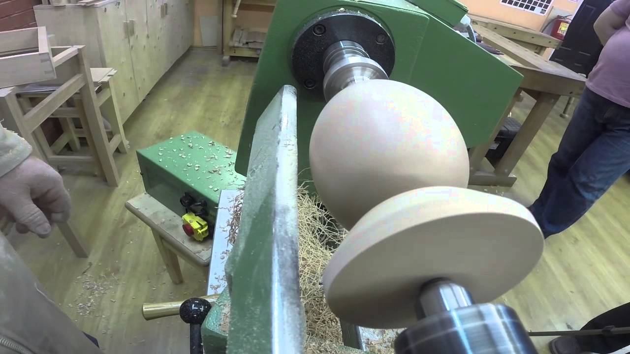 Точение Пасхального Яйца - Георгий Макаров - Встреча в Rubankov.Net - Часть 0 смотреть онлайн