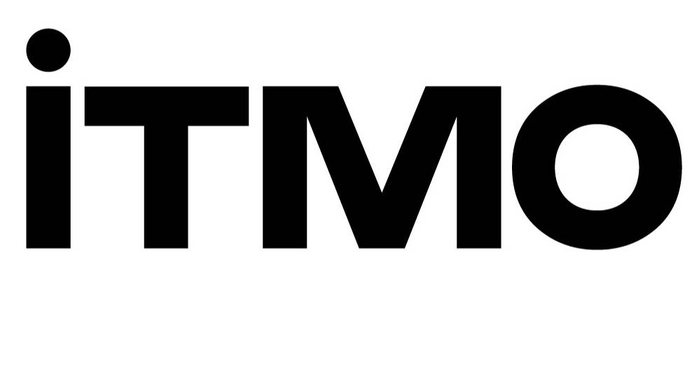 Video lecture 6. Сreative techniques - Part 2 смотреть онлайн