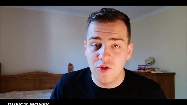 Buy ASTON MARTIN Shares? | Will Aston Martin Go Bust | Is This the Time to Buy or Am I Crazy? смотреть онлайн