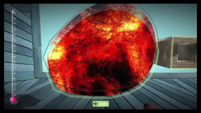 LittleBigPlanet™3 - Easter Eggs & Glitches.