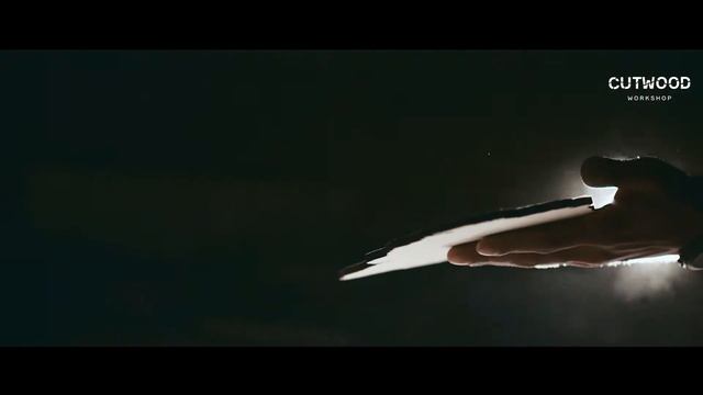 СutWood карты мира. Производство смотреть онлайн