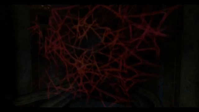 Devil May Cry 4 - Mission 04: Cold Blooded Gameplay (PC) смотреть онлайн