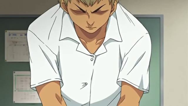 making your childhood friend become your girlfriend...(｡•̀ᴗ-) смотреть онлайн