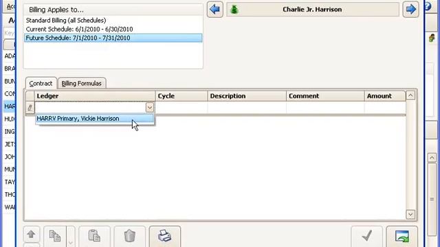 One Minute Miracles - Billing Box смотреть онлайн