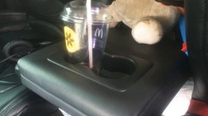 Peugeot 3008 1.6 HDi. Практичный кроссовер для семейных путешествий.