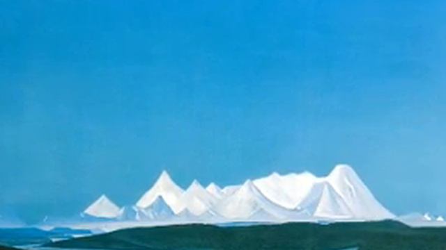 От земли до космических высот смотреть онлайн