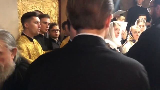 Вера Вечна КДАиС смотреть онлайн