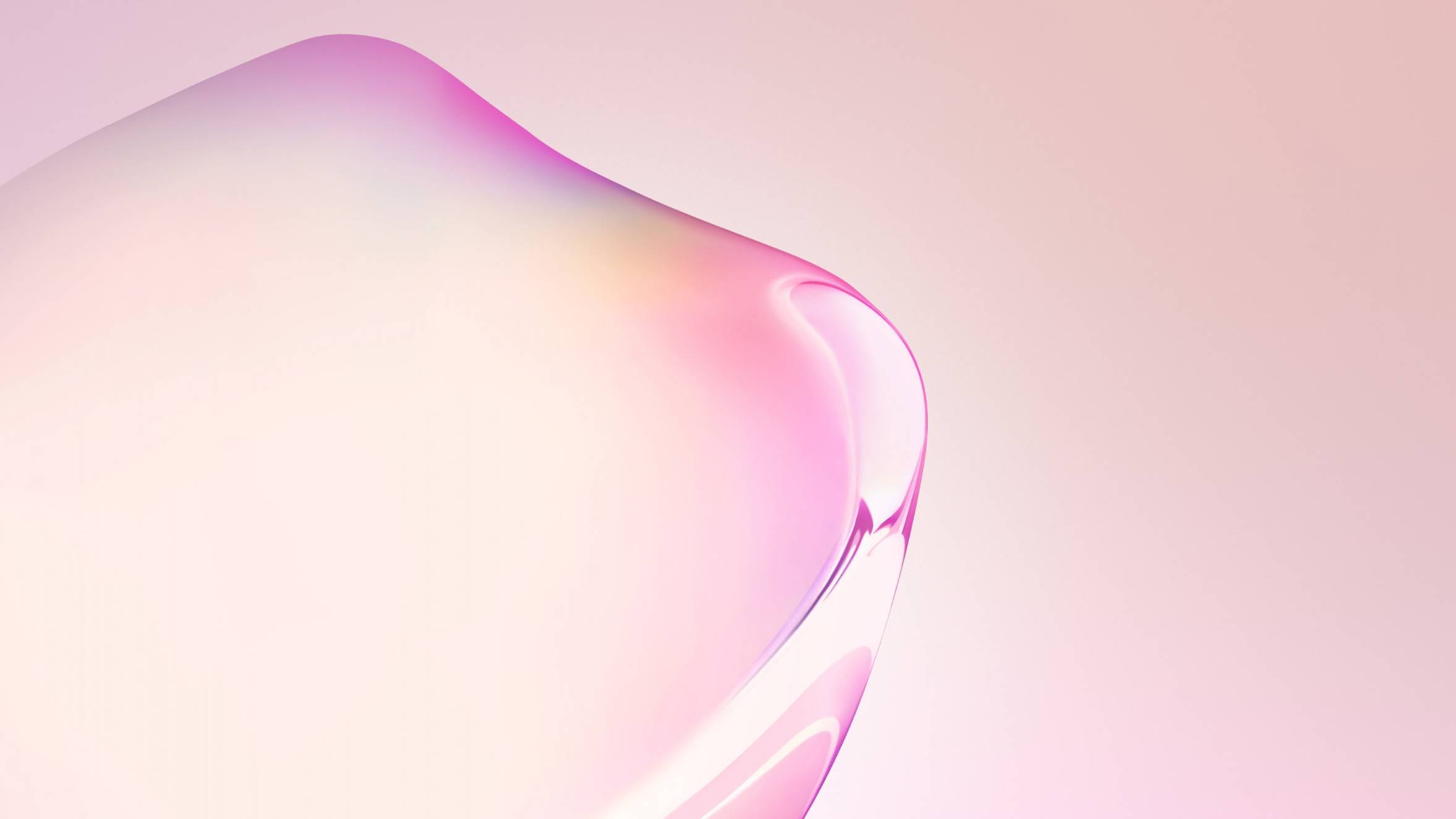 Lunch Time Music Jazz  Special MixFor Work