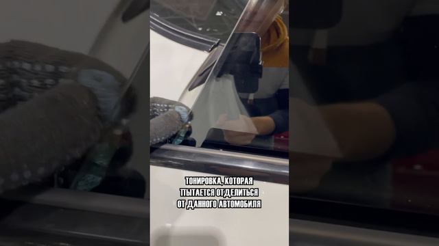 AUDI A7 премиум, но не тот что хотят... смотреть онлайн