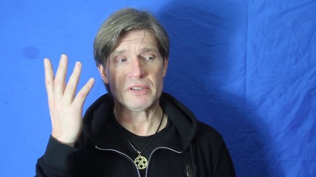 Проба Олег Лебедев-Бовольский смотреть онлайн