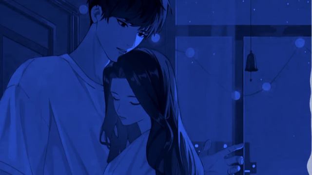 Seene Se Tere Sar Ko Laga Ke [ Slowed And Reverb ] | Arijit Singh | Pal Pal Dil Ke Paas | Total Lof