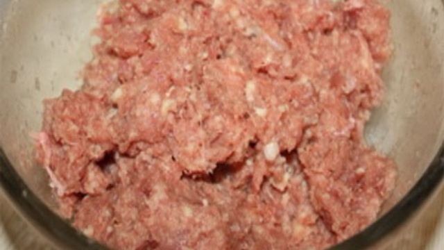 Книга рецептов