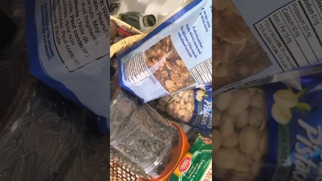 Целебная сила Природы. Краткий курс счастливой жизни. Стресс в большом городе. Благосфера. смотреть онлайн