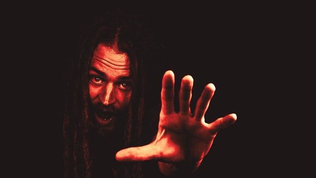 Audiobooks And Subtitles: Escape. Christopher Benson. Essay. Criticism.