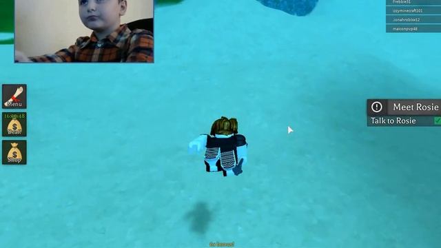 ВНИМАНИЕ КОНКУРС!Розыгрыш приза ЛЕГО СИТИ!ПОДАРОК от КАНАЛА + РОБЛОКС сказочная игра /ROBLOX game смотреть онлайн