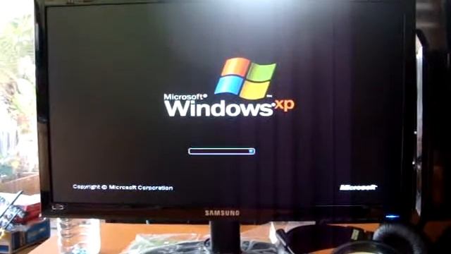 บูต 70 Client смотреть онлайн