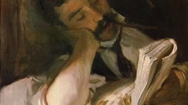 Как много есть причин смотреть онлайн