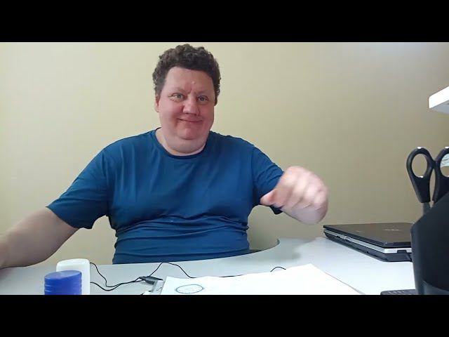 ITOZOR-SERVIS  Начало промывочного сезона 2023 года