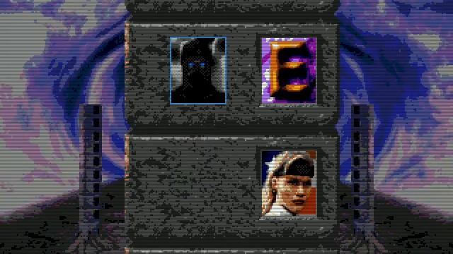 Mortal Kombat 3 Ultimate:Бесконечный столбик смотреть онлайн